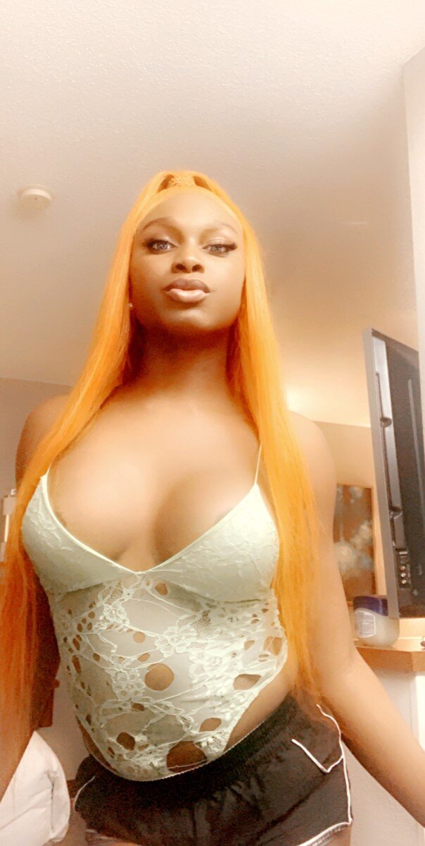 Vixxenchanel (@vixxenchanel), OnlyFans creator