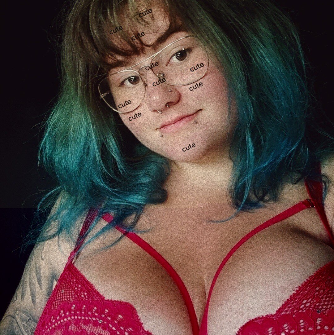 Vixxenera (@vixxenera), OnlyFans creator