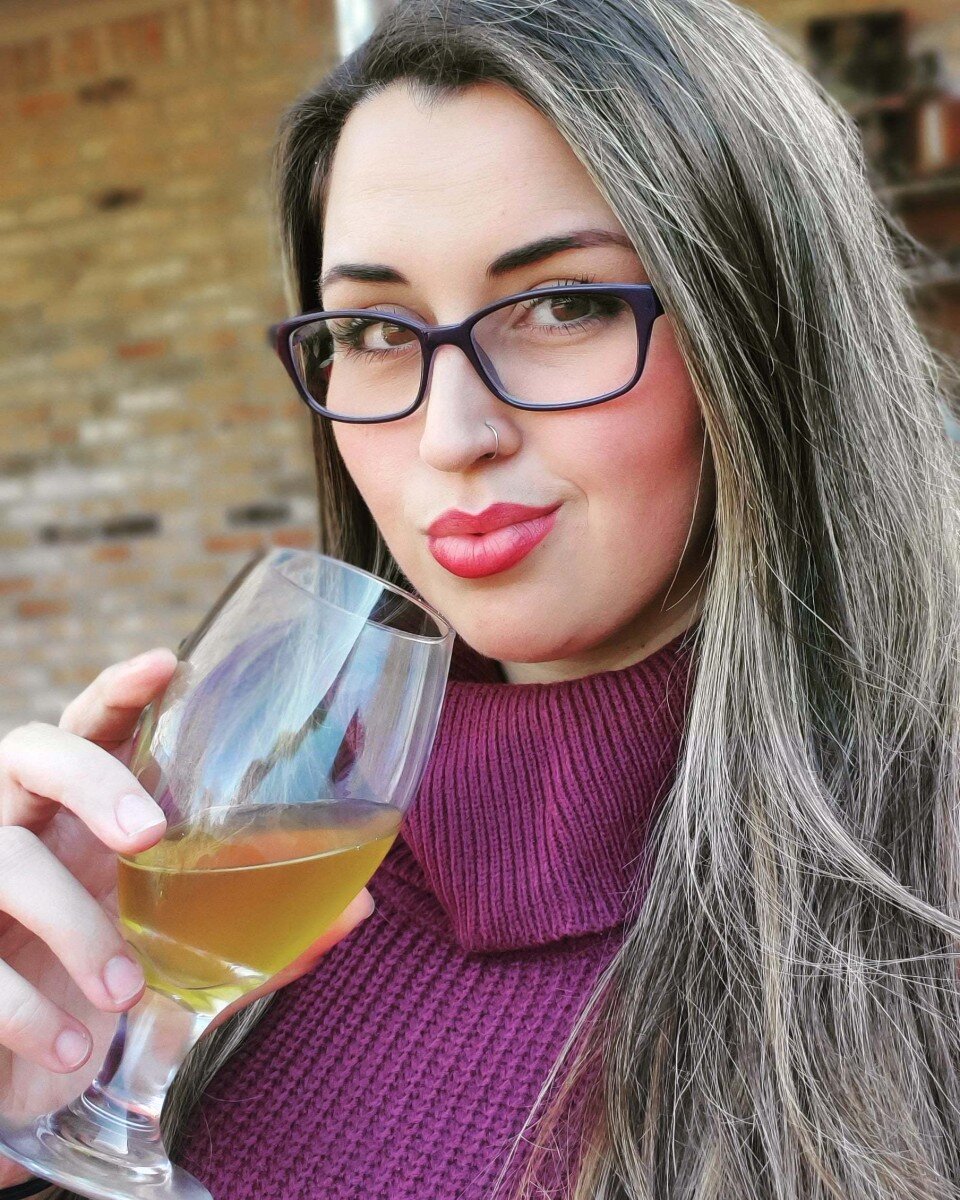 Vixxieheart (@vixxieheart), OnlyFans creator