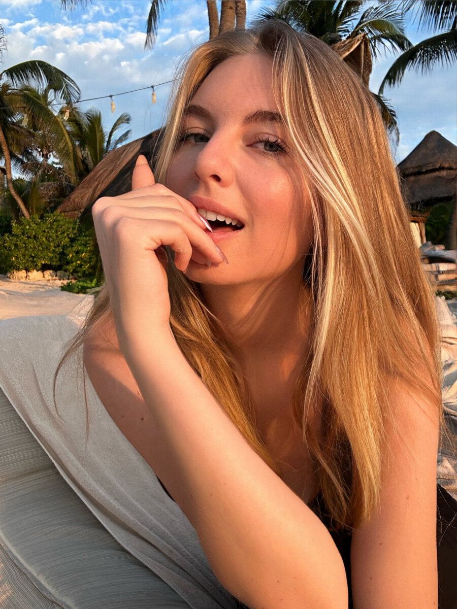 Vixyless (@vixyless), OnlyFans creator
