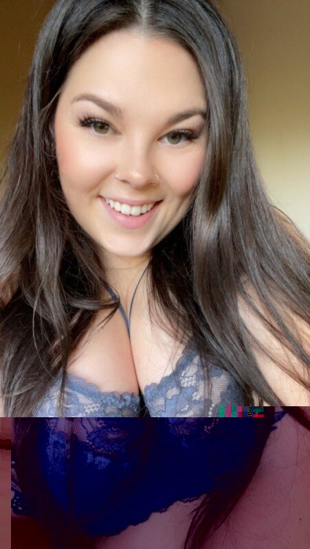 Vixynnerynn (@vixynnerynn), OnlyFans creator