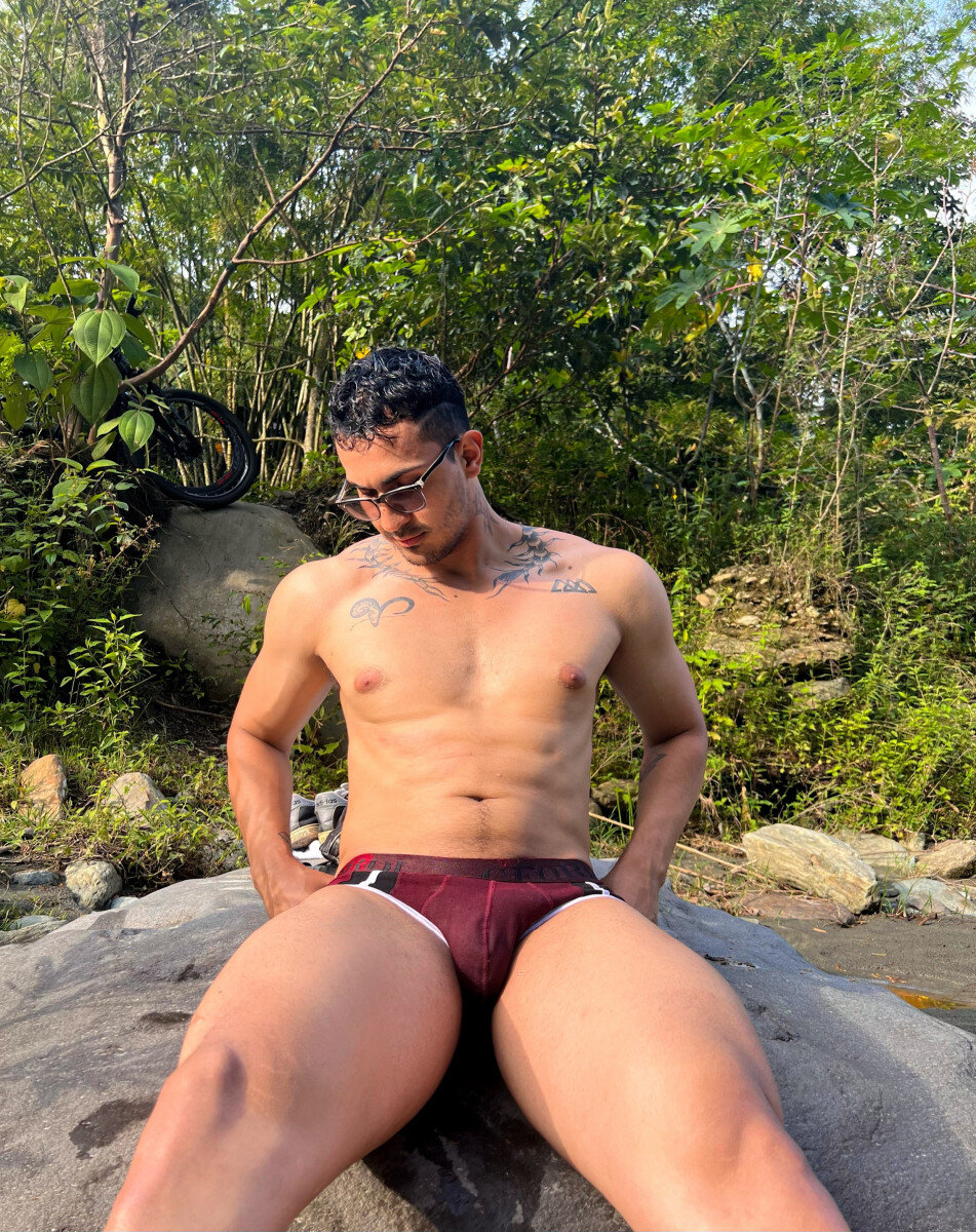 Vizarian (@vizarian), OnlyFans creator