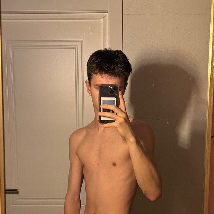 Vlad (@vlad1ck19), OnlyFans creator