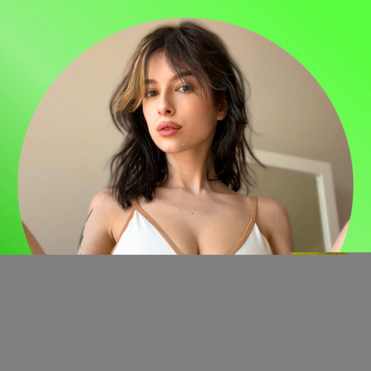 new (@vlad_o_chka_free), OnlyFans creator