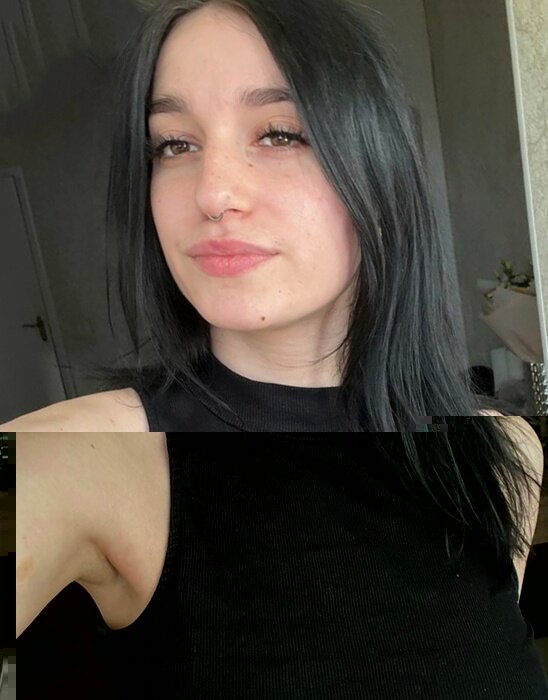 Vladasbeauty (@vladas_beauty), OnlyFans creator