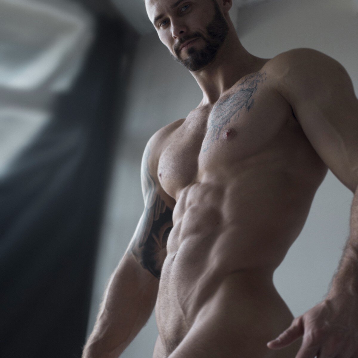 Vladkaaxxx (@vladkaaxxx), OnlyFans creator