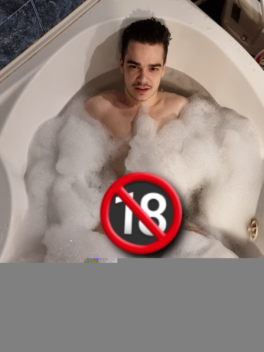 Vlad (@vladsxx), OnlyFans creator