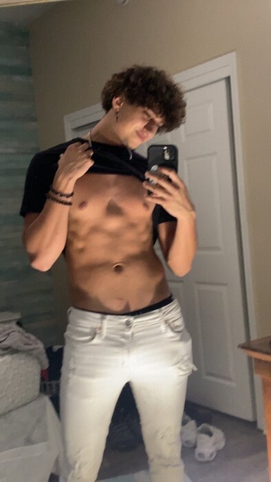 Vlazplayboy (@vlaz_playboy), OnlyFans creator
