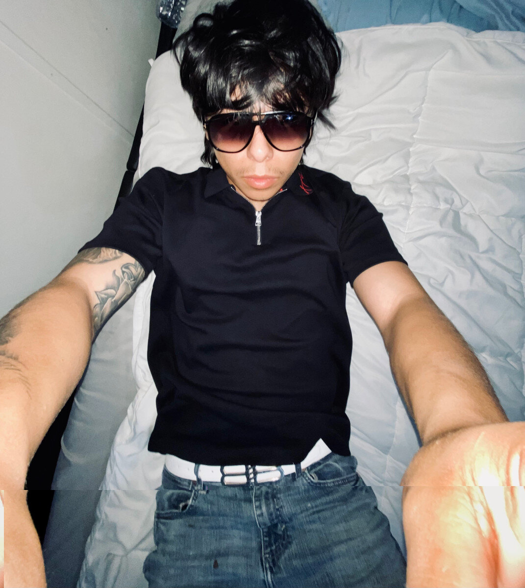 Vlexdro (@vlexdro), OnlyFans creator