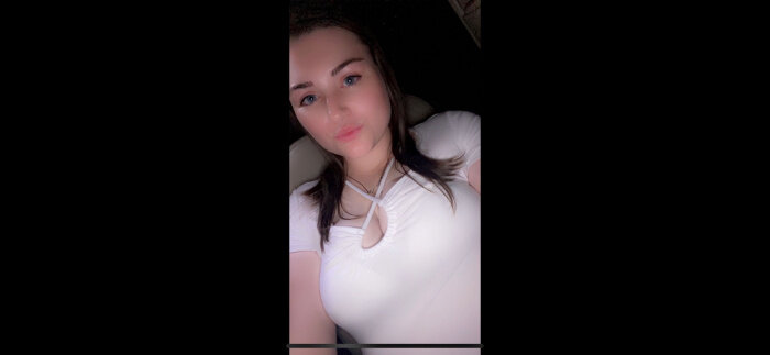 Vmichelle97 (@vmichelle97), OnlyFans creator