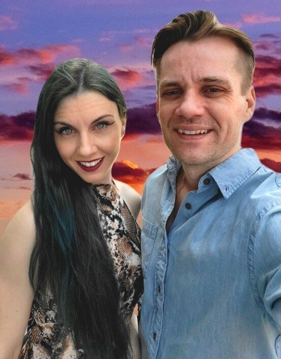Vmvideo (@vmvideo), OnlyFans creator