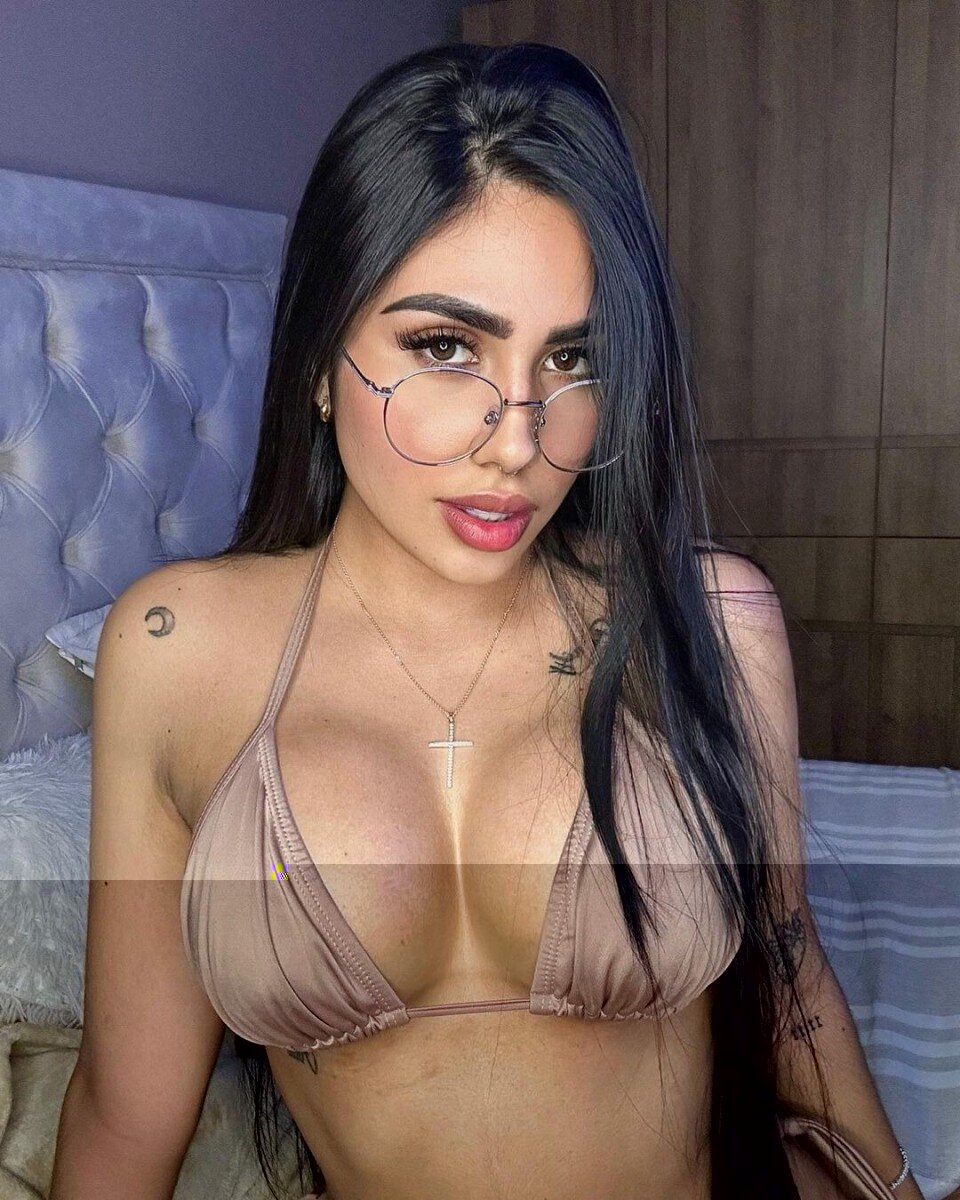 Vnatali (@vnatali), OnlyFans creator