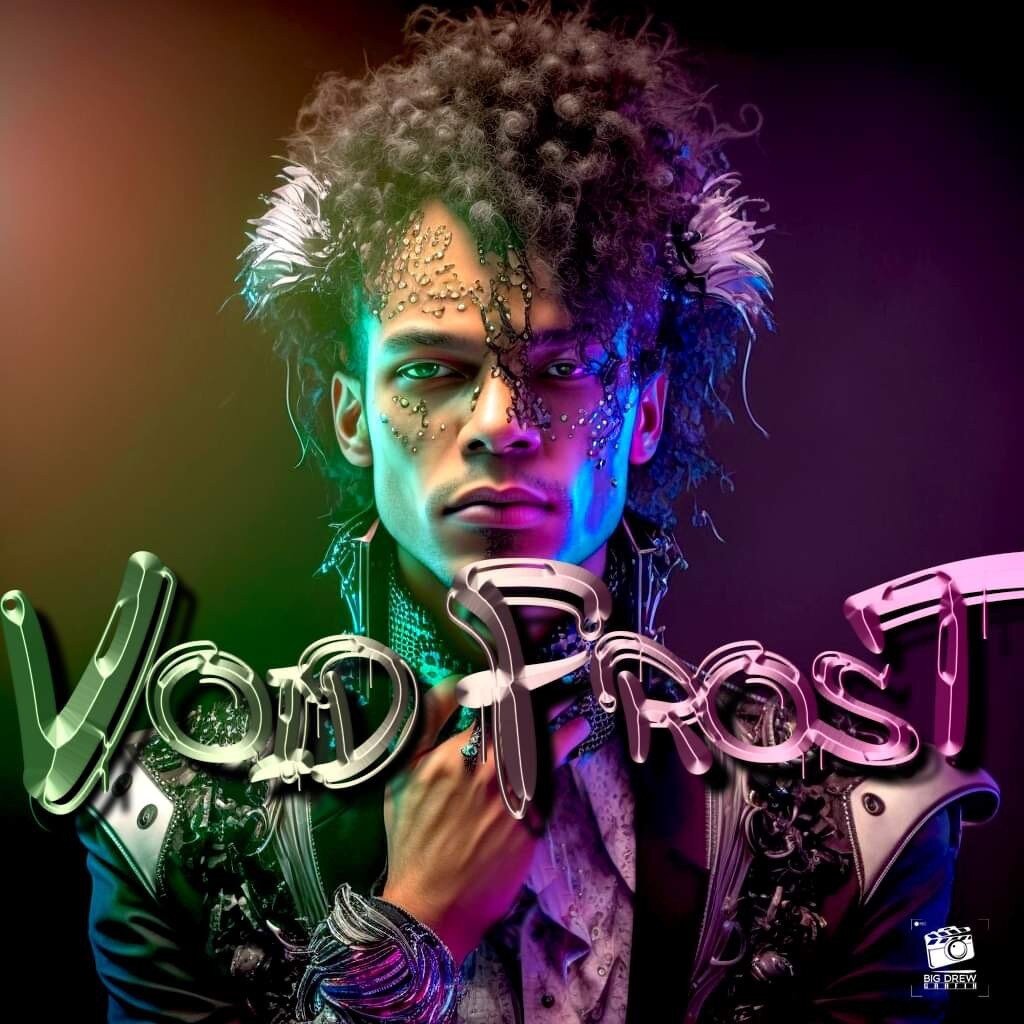 Voidfrost20 (@voidfrost20), OnlyFans creator