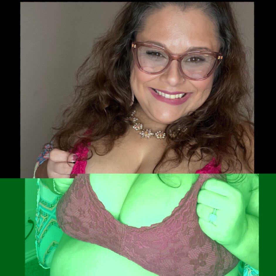 Voluptuousgoddes (@voluptuousgoddes), OnlyFans creator