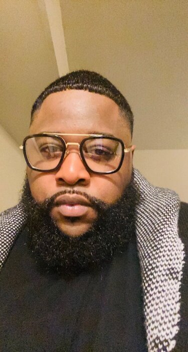 Vondoomleflarefree (@vondoomleflare_free), OnlyFans creator