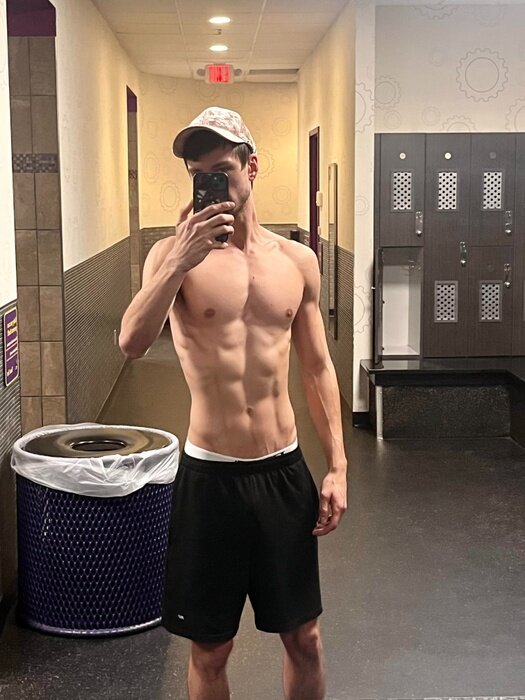 Vonhalo (@vonhalo), OnlyFans creator