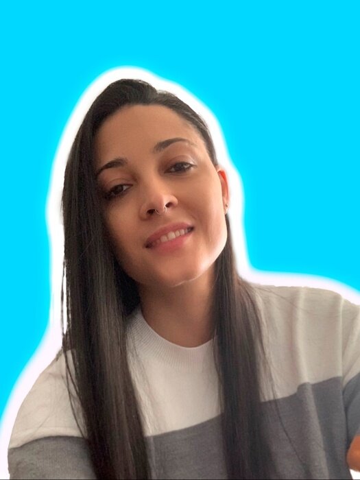 Vonitah (@vonitah), OnlyFans creator