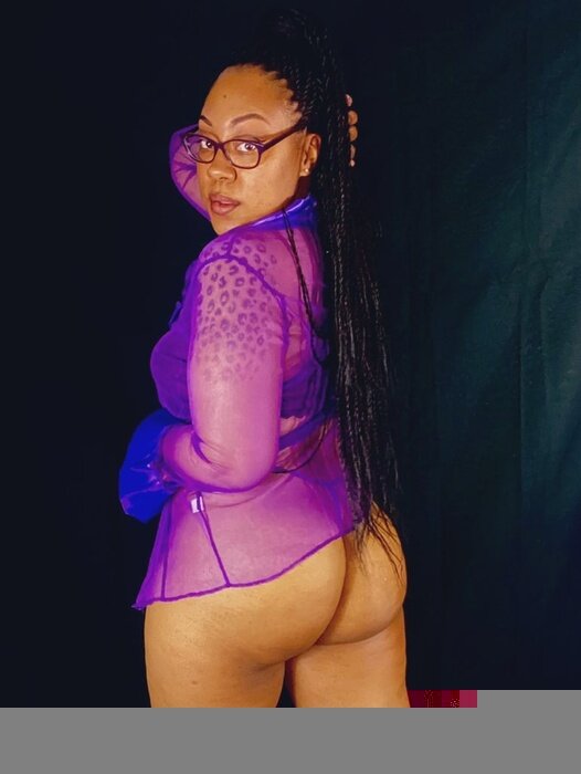 Voodoll (@voodoll), OnlyFans creator