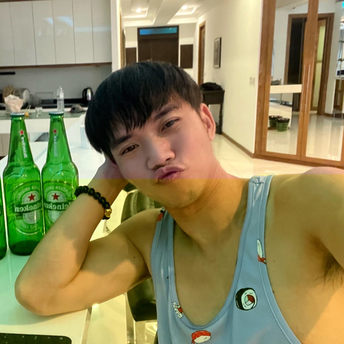 Voragorn (@voragorn), OnlyFans creator