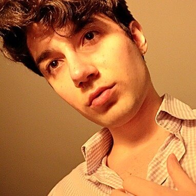 Vortexasmr (@vortexasmr), OnlyFans creator