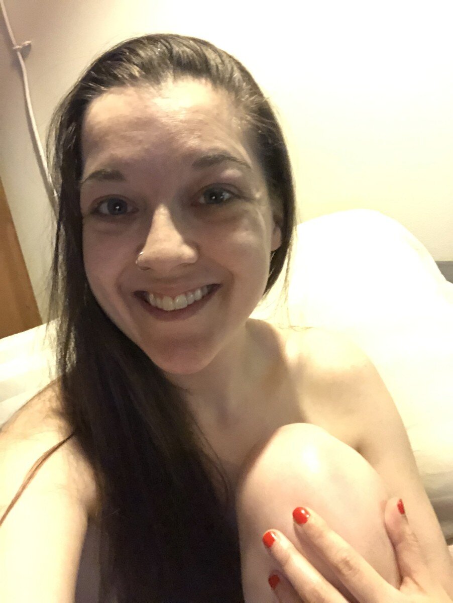 Voyeursdream (@voyeursdream), OnlyFans creator
