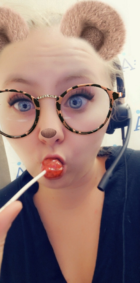 Vr68483 (@vr68483), OnlyFans creator