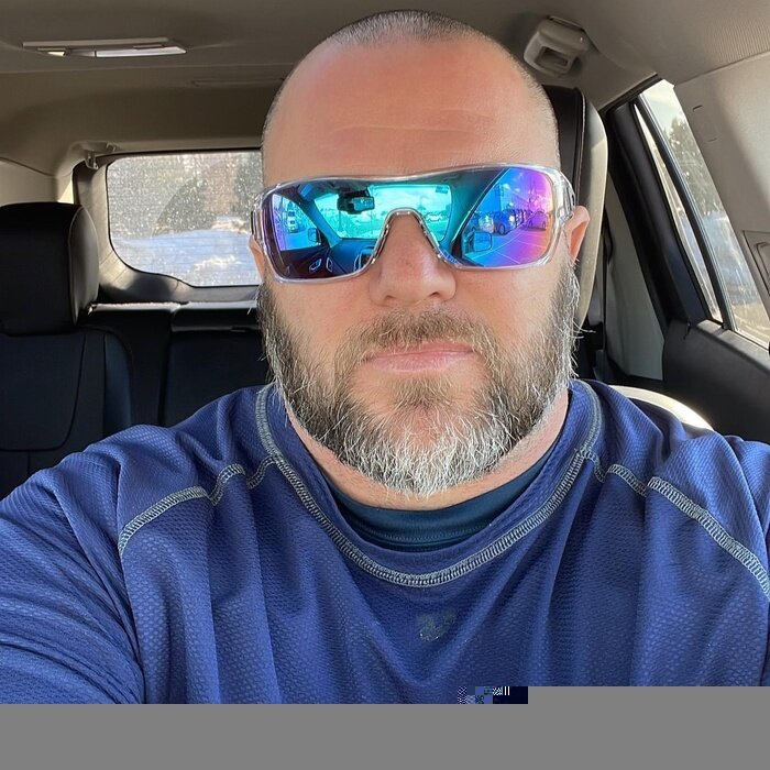 Vriezer2 (@vriezer2), OnlyFans creator