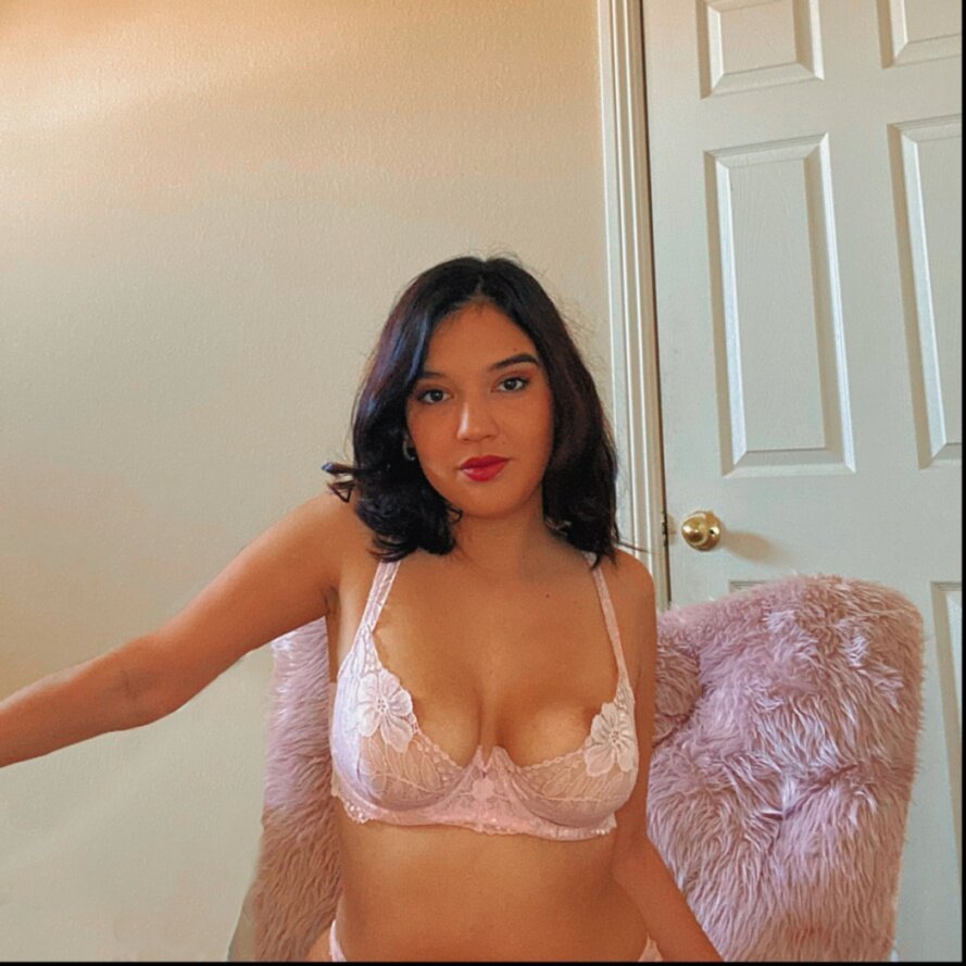 Vvblume (@vvblume), OnlyFans creator