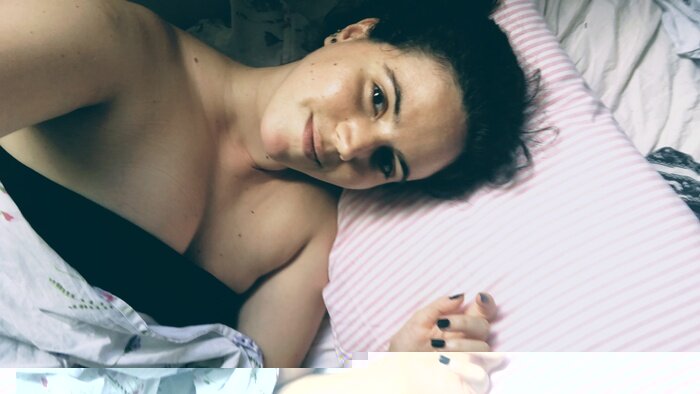 Vvirginiasw (@vvirginiasw), OnlyFans creator
