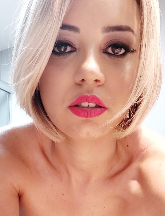 Vvortex (@vvortex), OnlyFans creator