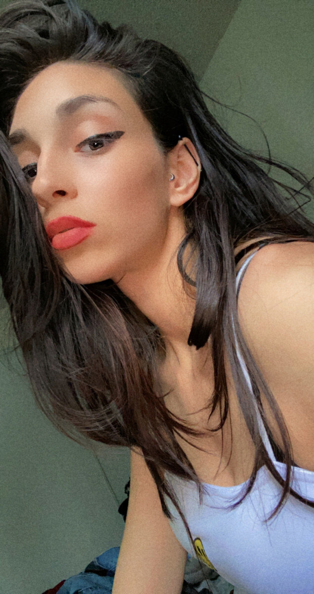 Vvspage (@vvspage), OnlyFans creator