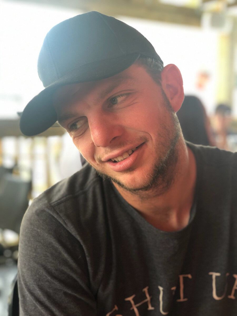 Vwracingcrew (@vwracingcrew), OnlyFans creator