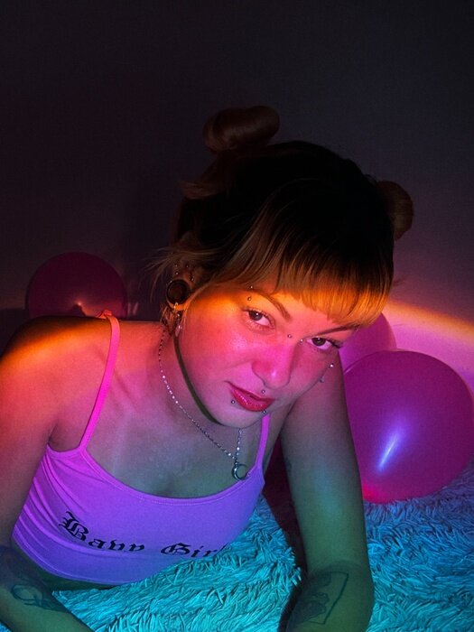 Vyckteles (@vyckteles), OnlyFans creator