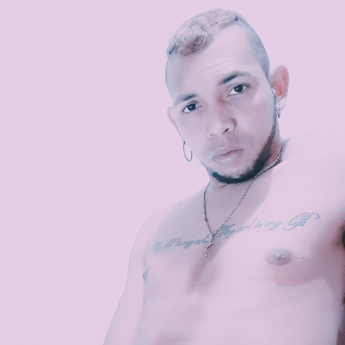 Wmcqueen69 (@w_mcqueen69), OnlyFans creator