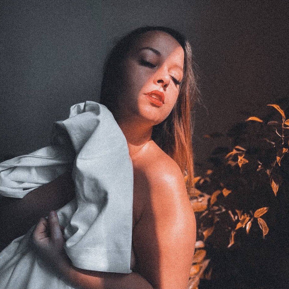 Wstar (@w_star), OnlyFans creator