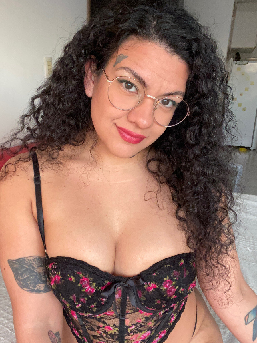 Wachita (@wachita), OnlyFans creator