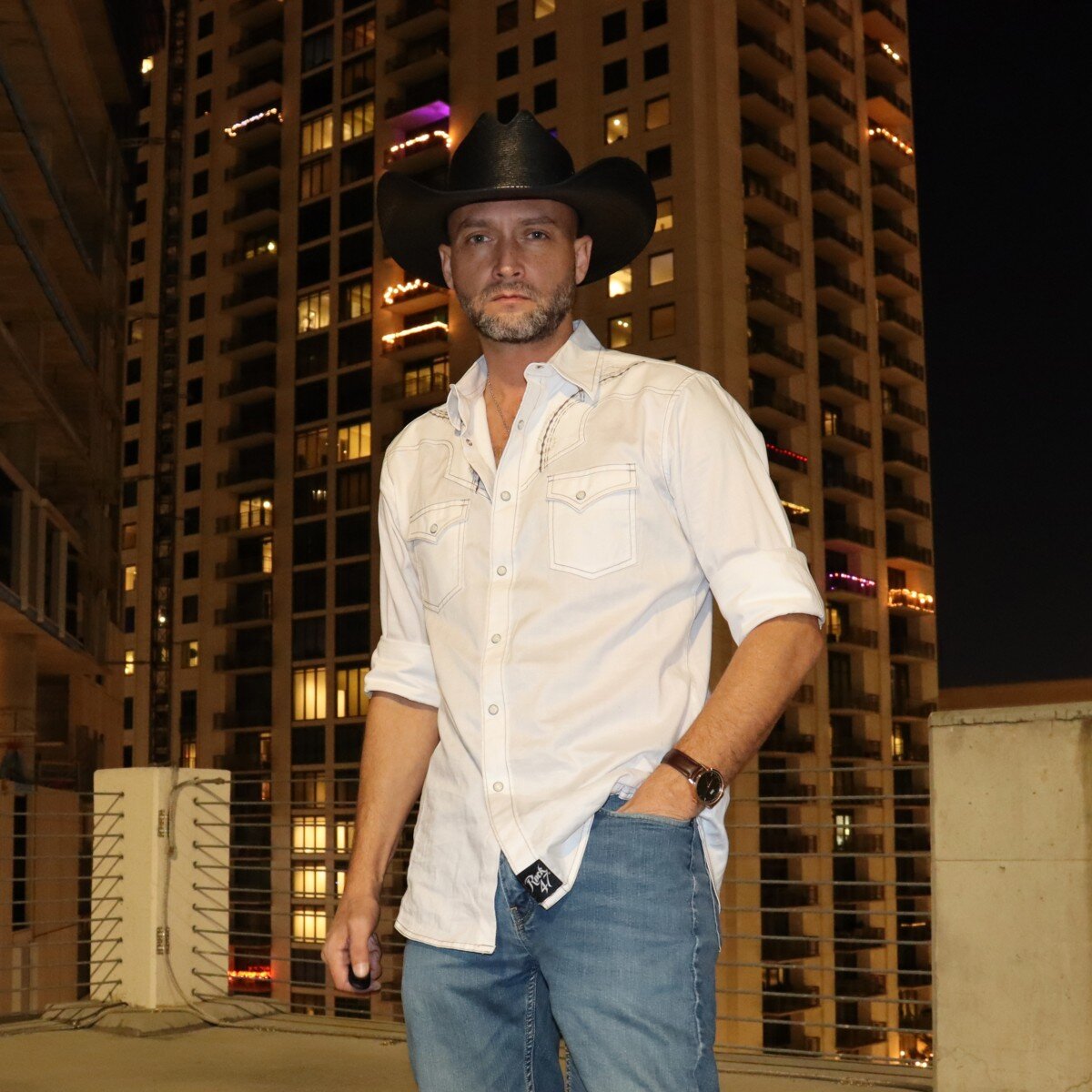 Wadewilliams (@wadewilliams), OnlyFans creator