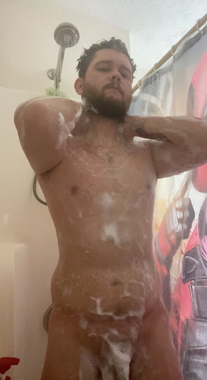 Wadewilson1122 (@wadewilson1122), OnlyFans creator