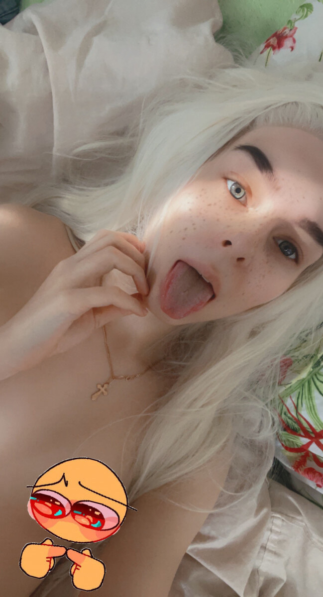 new (@waifu_69), OnlyFans creator