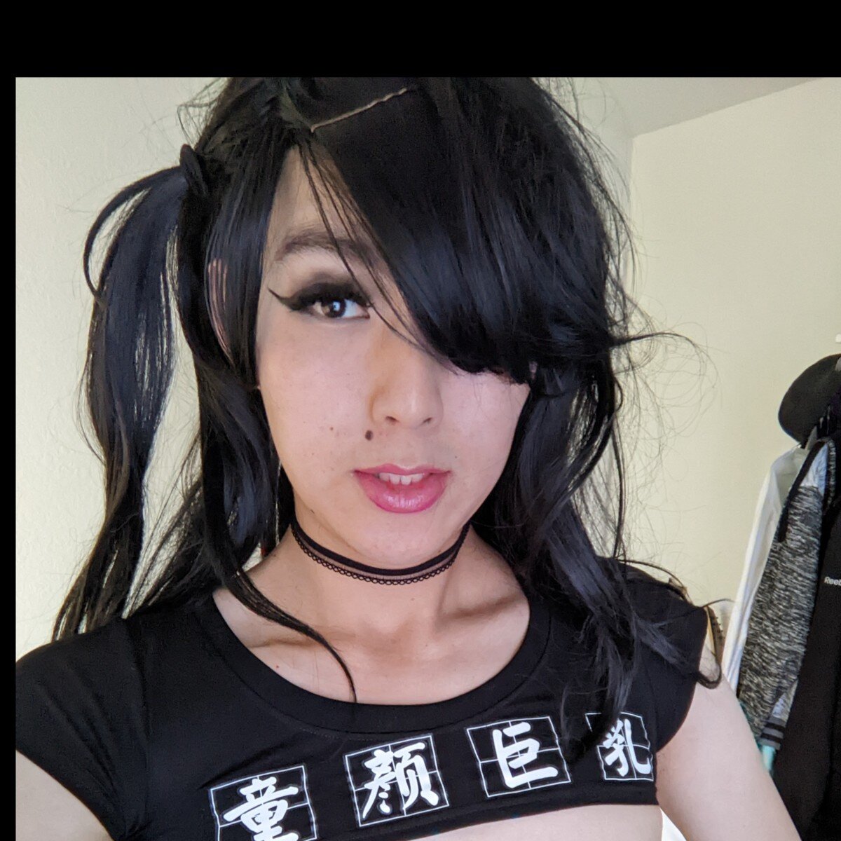 Waifuempress (@waifu_empress), OnlyFans creator