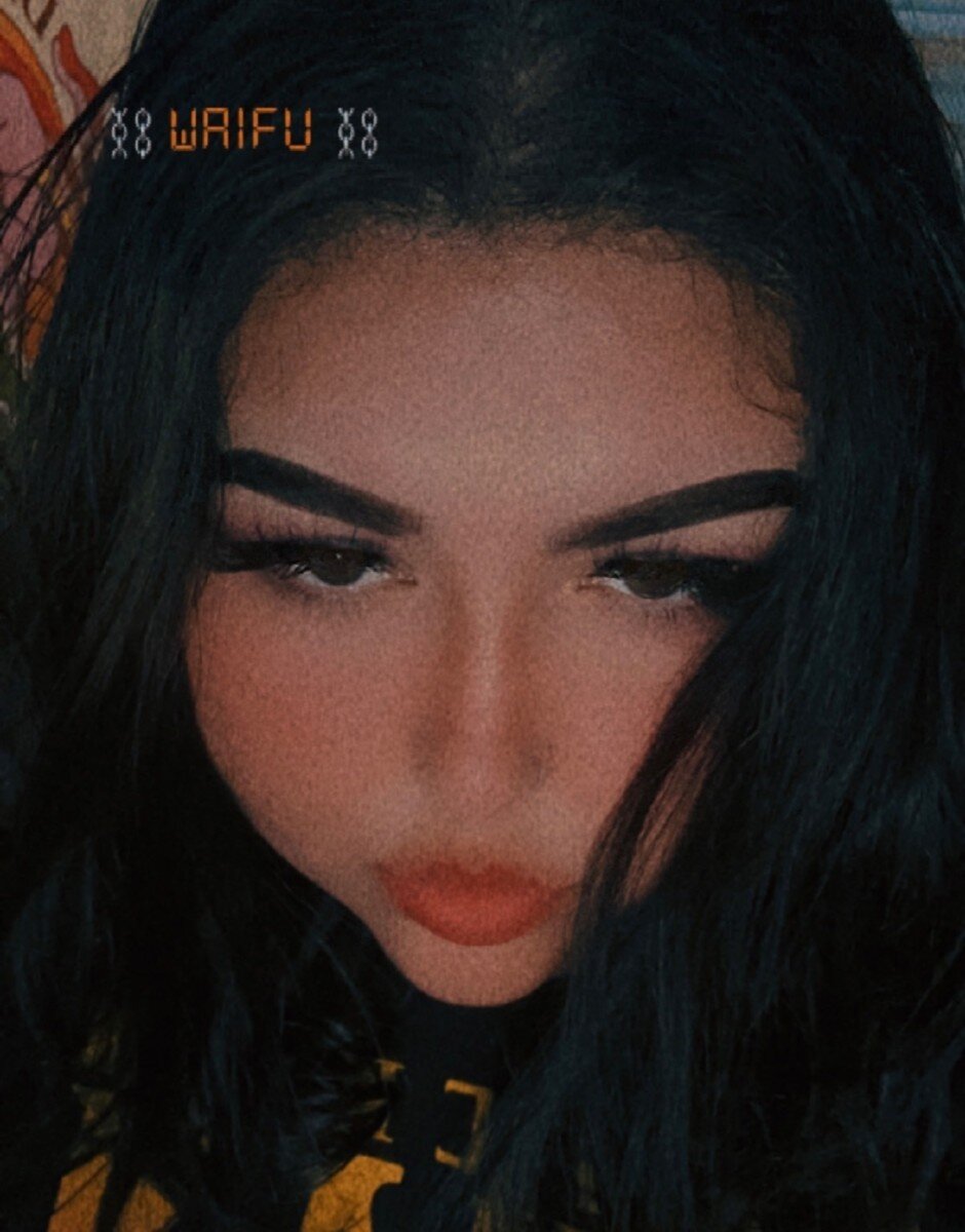 Waifuhunterkitty (@waifuhunterkitty), OnlyFans creator