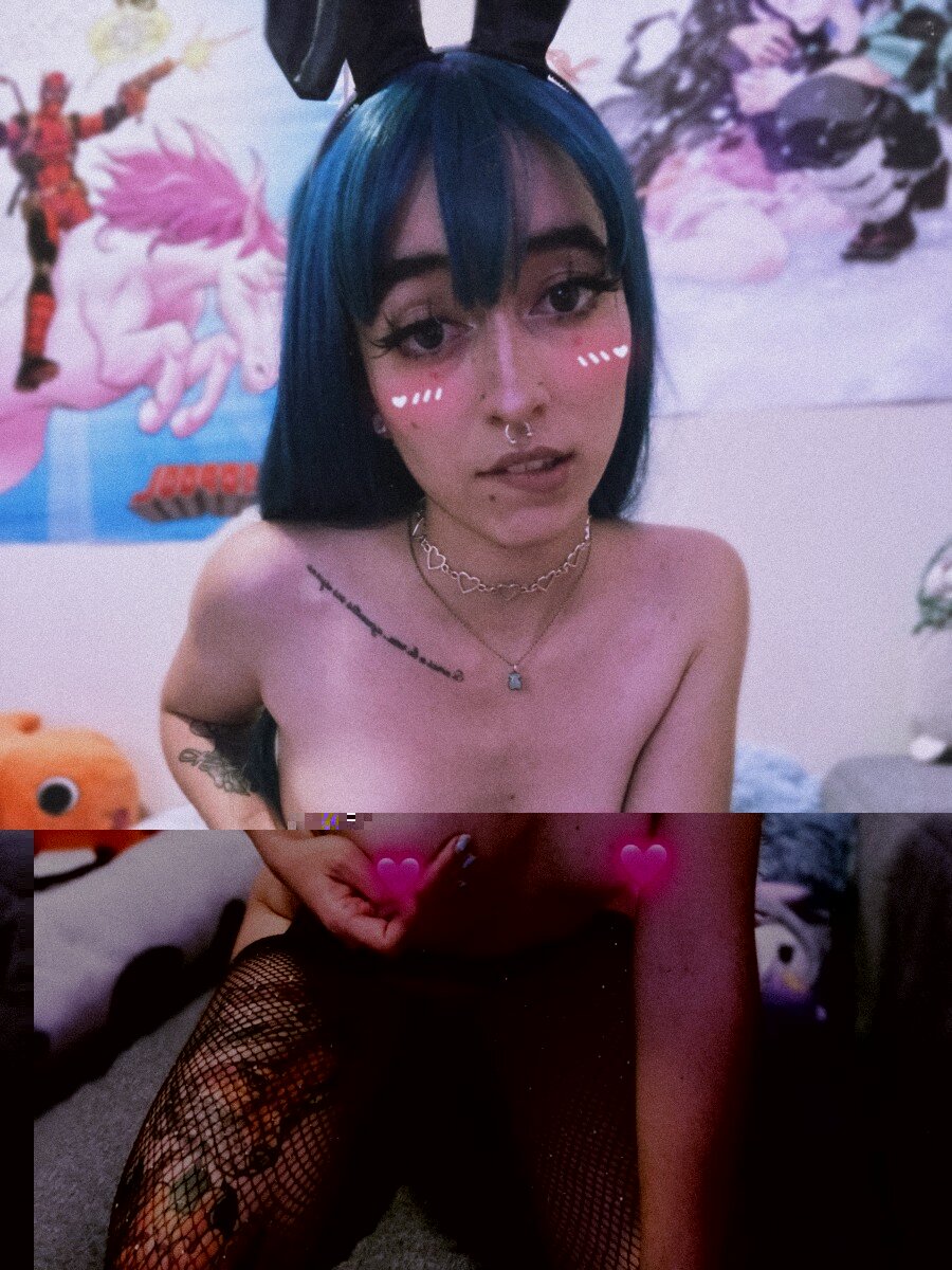 Waifukhyu (@waifukhyu), OnlyFans creator