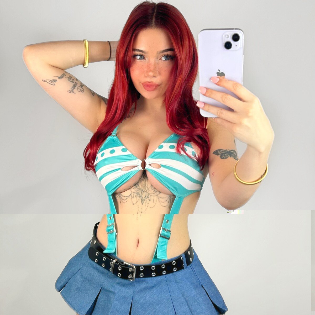 Waifulolaw (@waifulolaw), OnlyFans creator