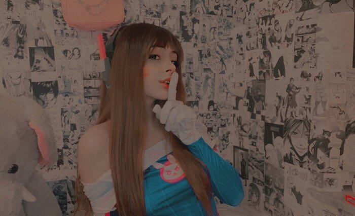 Waifunekooo (@waifunekooo), OnlyFans creator