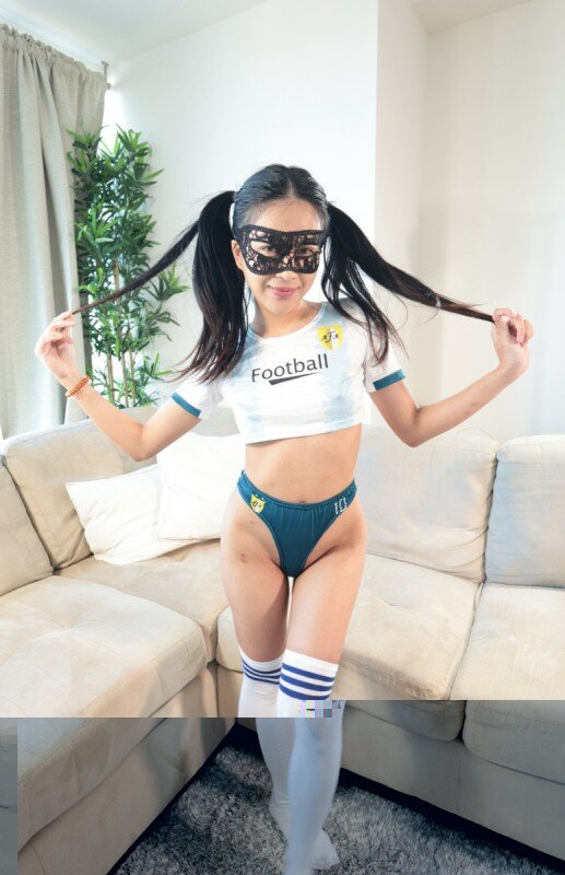 Yuki (@waifuyukivip), OnlyFans creator