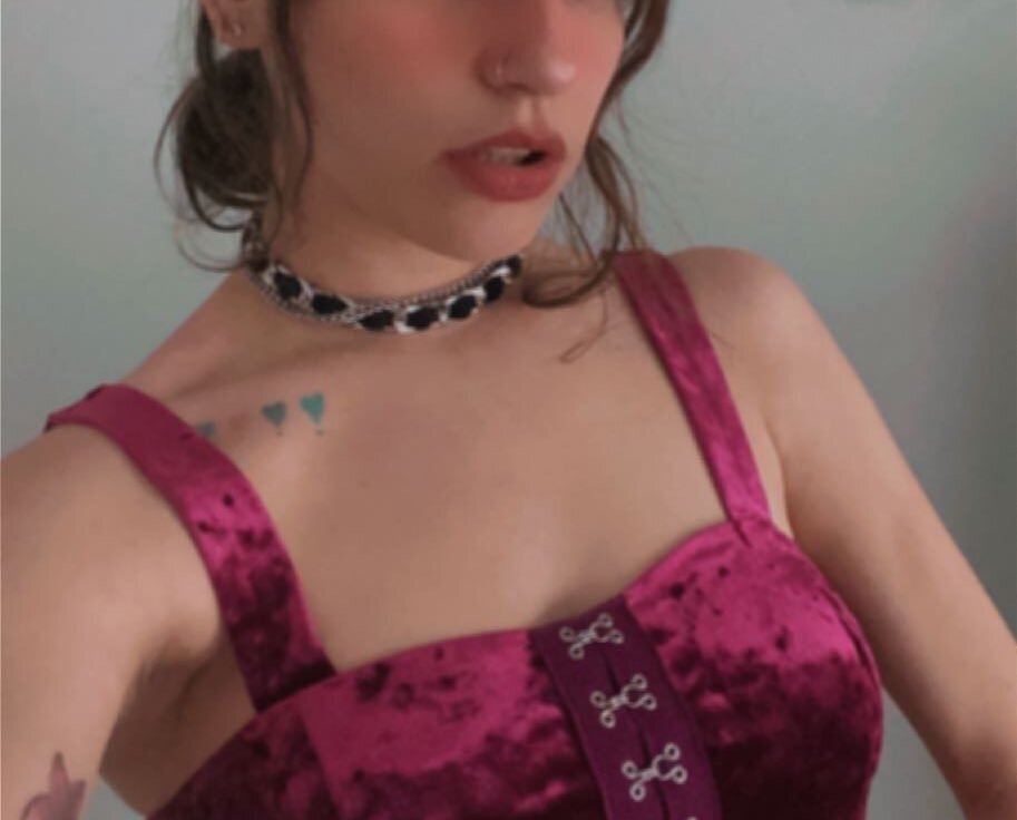 Waitingonmonday (@waitingonmonday), OnlyFans creator