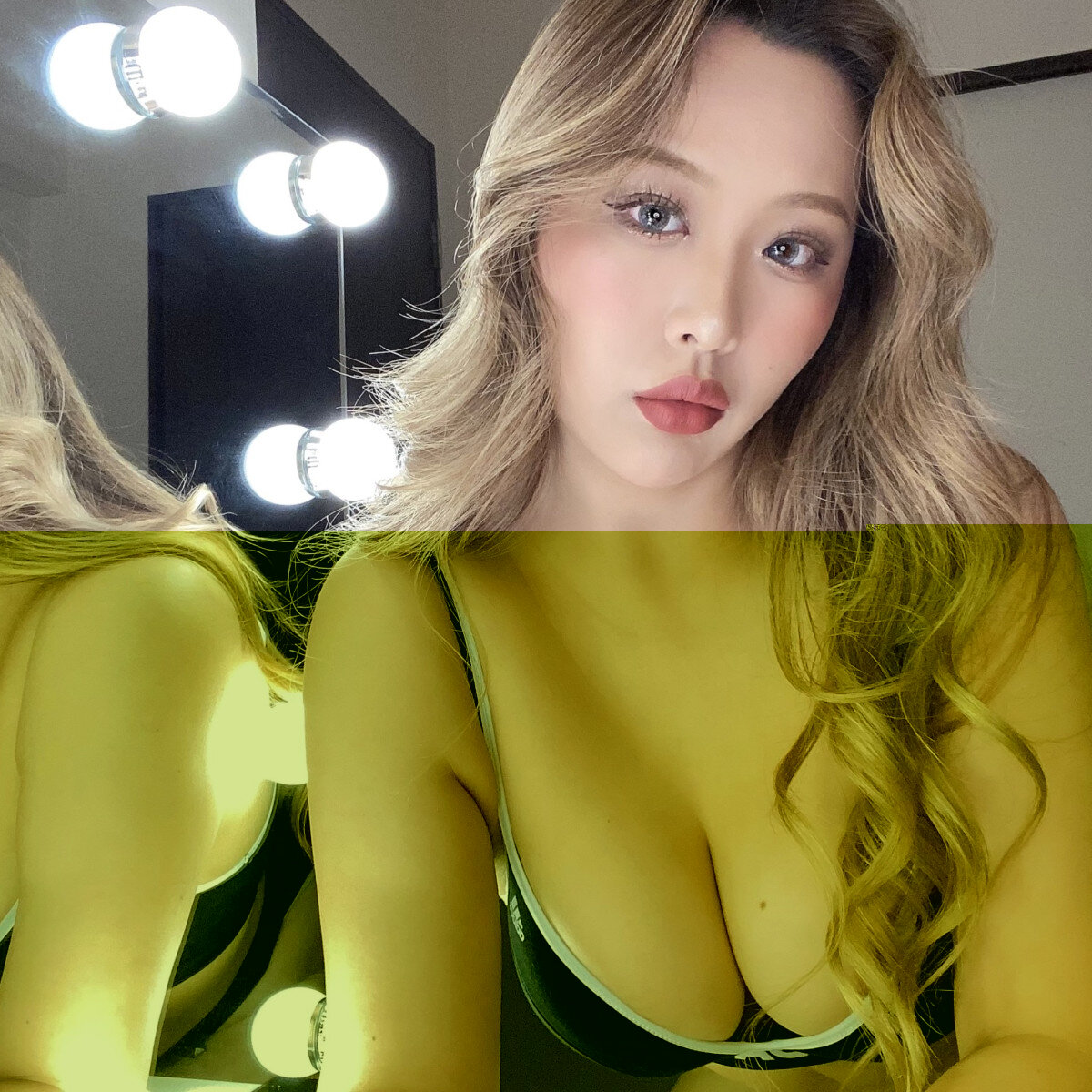 Wakanajingu (@wakanajingu), OnlyFans creator