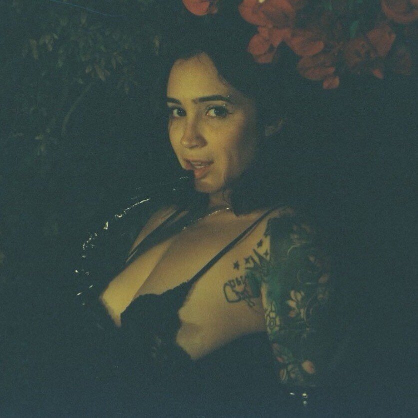Wakeynbakeynakey (@wakeynbakeynakey), OnlyFans creator