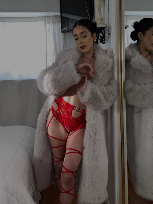 Walkingmannequin (@walkingmannequin), OnlyFans creator