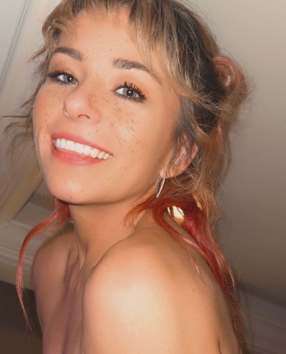 Walliegotback (@walliegotback), OnlyFans creator